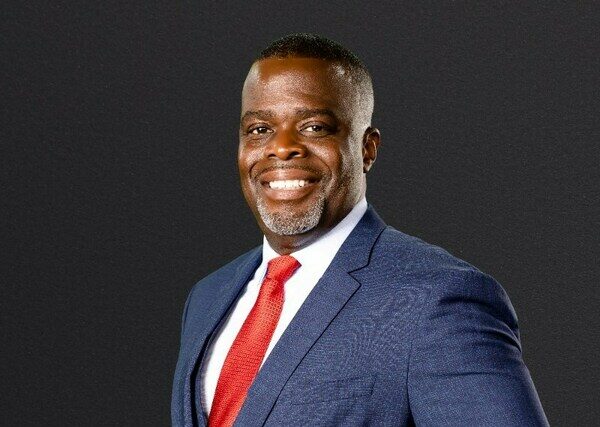 Byron Allen’s Allen Media Group Hires Princell Hair President of Allen Media Broadcasting 