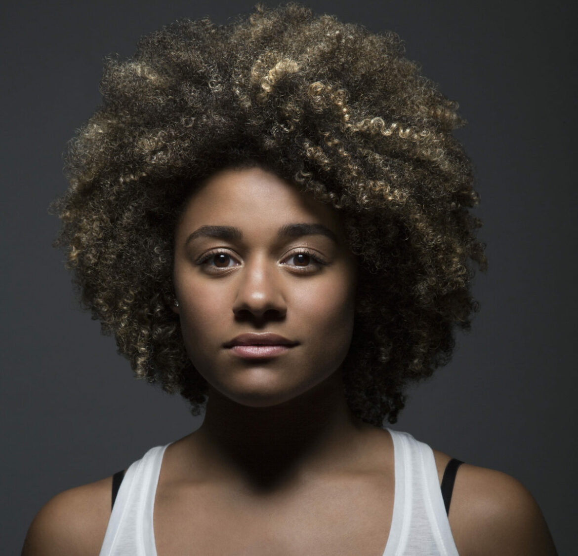 Ariana DeBose To Voice Disney’s First Afro-Latina Princess In ‘Wish’