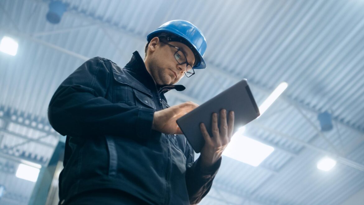 7 ways unified communications can transform the way your business works