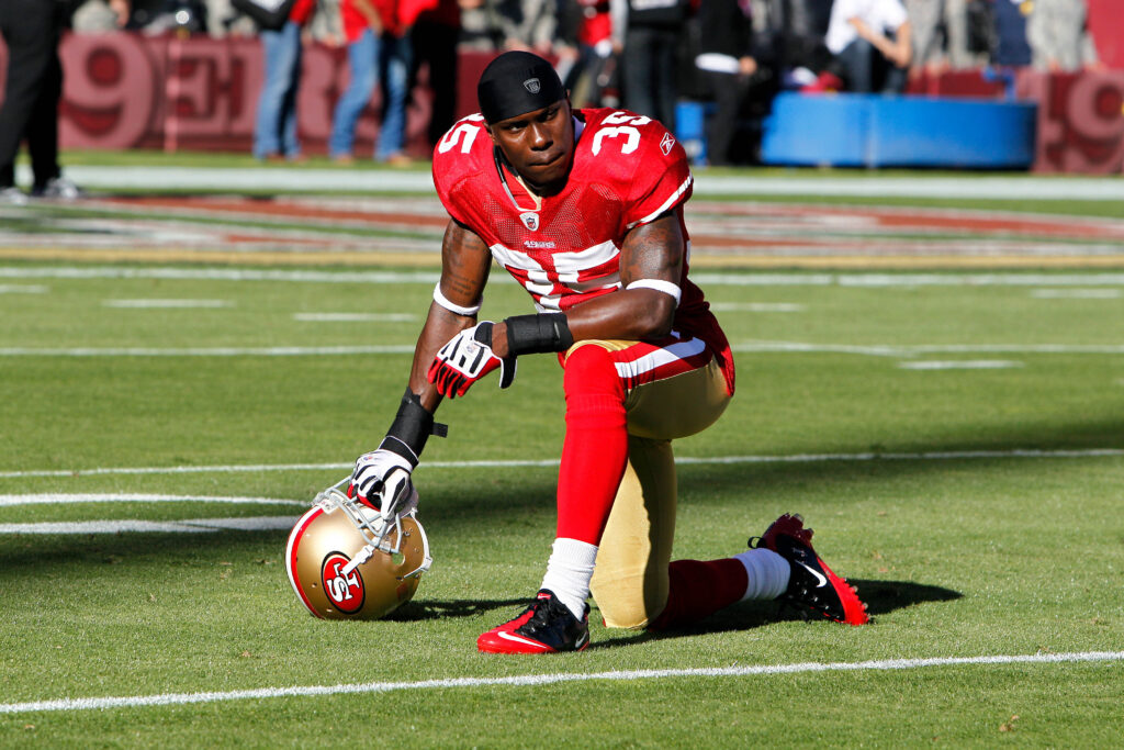 Father of Former NFL Player Responsible For Mass Shooting Sues University After Posthumous CTE Diagnosis