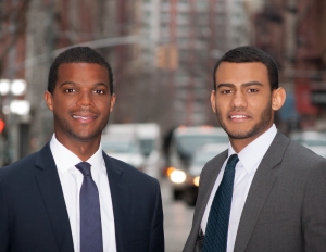 Black Founded Jopwell Tech Company Acquired By Global Talent Provider
