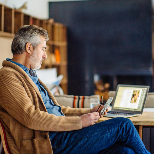 Three features for small businesses to look out for in accounting software