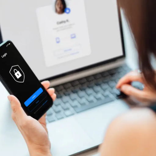 Business security: What happens if you get hacked?