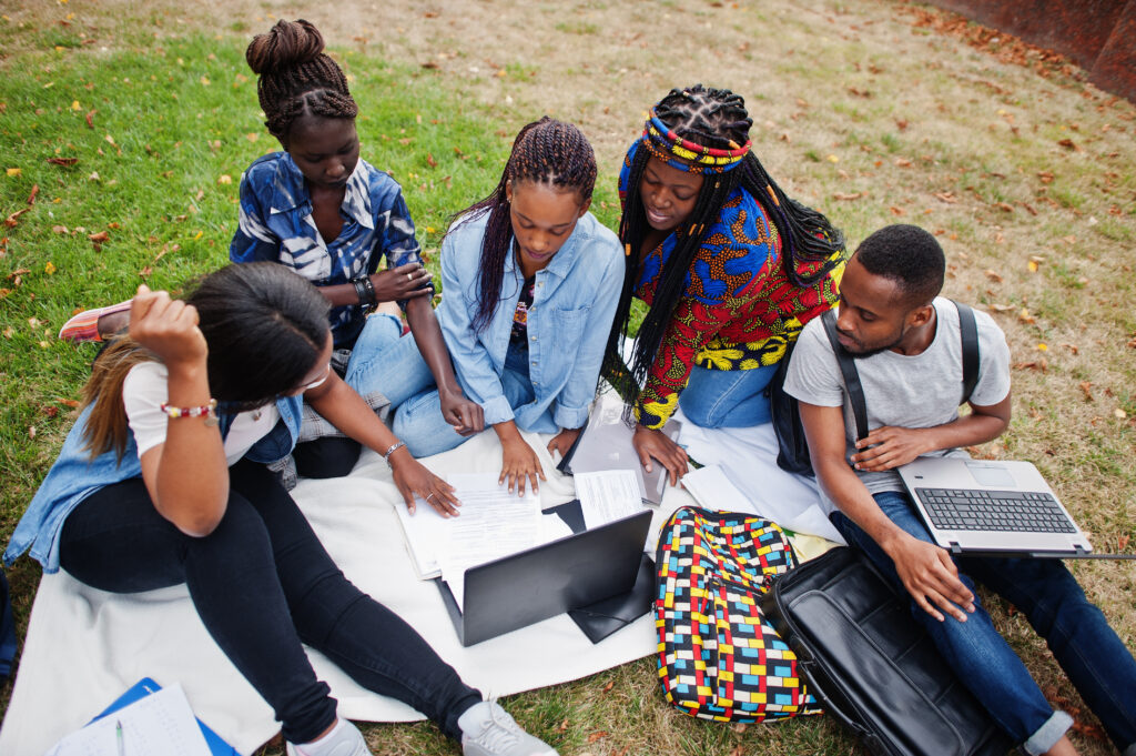Alabama A&M Breaks School Record For First-Time Freshmen Admissions
