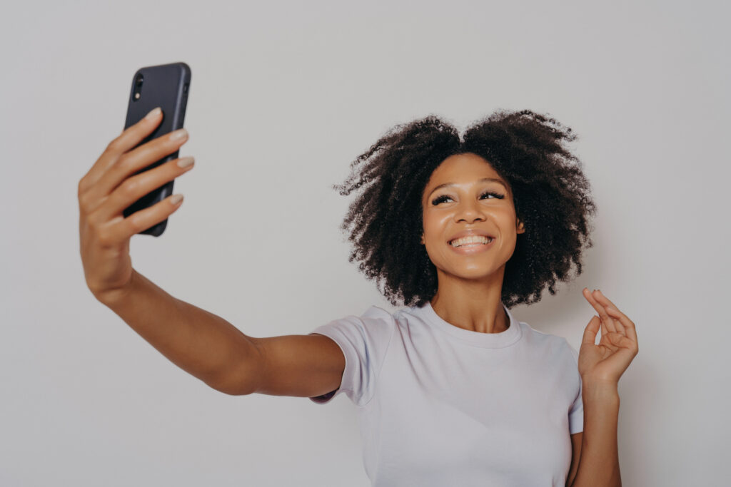 Lifestyle Blogger Blasts Shein For Editing Her Photo To Appear Eurocentric