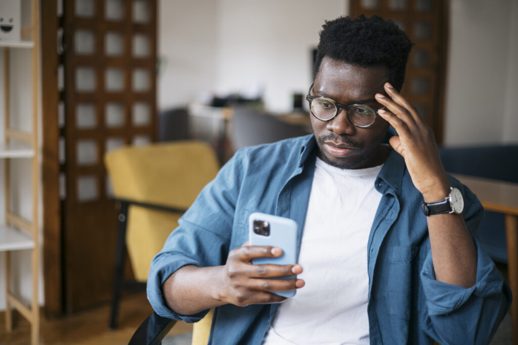 Twitter Reneged On Its Support Of Black Venture Capitalists Firms And Left Them Hanging