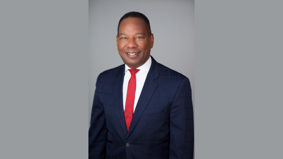Leonard Jones Joins Blaylock Van, Wall Street’s Oldest Continually Operating Black-Owned Firm, as Executive Director of Municipal Banking, Public Finance