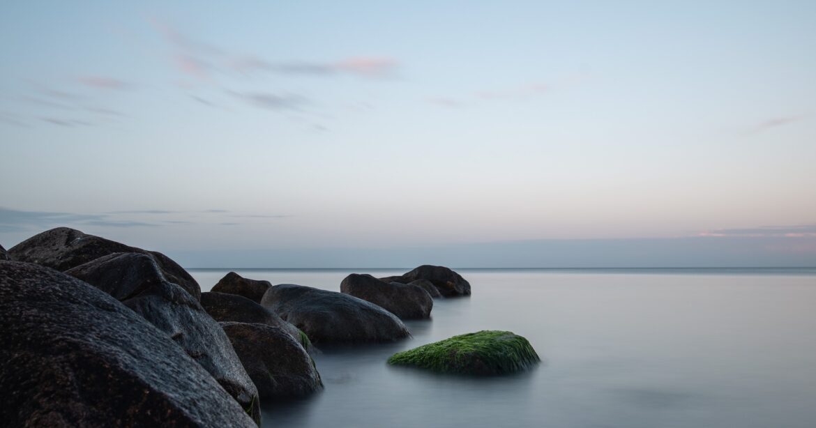 Why Might God Wait? What Grief Taught Me About Love