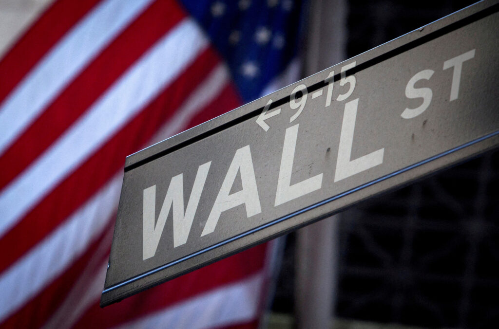 How the Financial Industry is Preparing for Possible US Debt Default