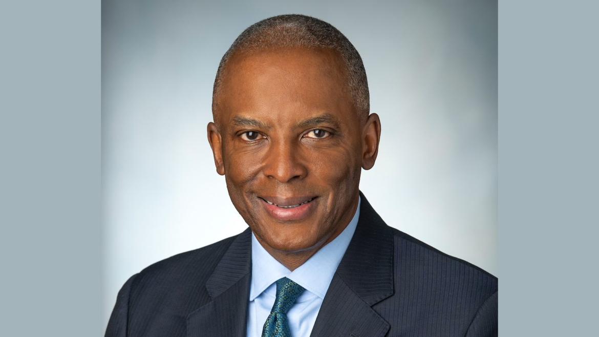 Chris Womack Officially Becomes CEO Of Southern Company