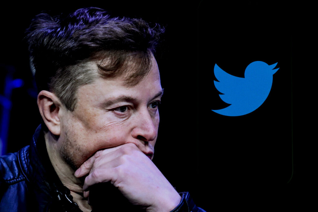 Black Folks Drag Elon Musk For Saying Remote Work Is ‘Bulls**t’
