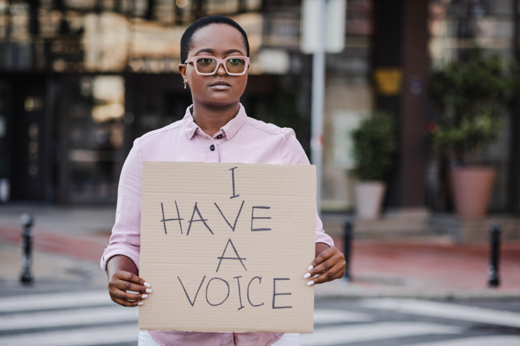 Firing of Loyola University’s Only Black Professor Spark Student Protests