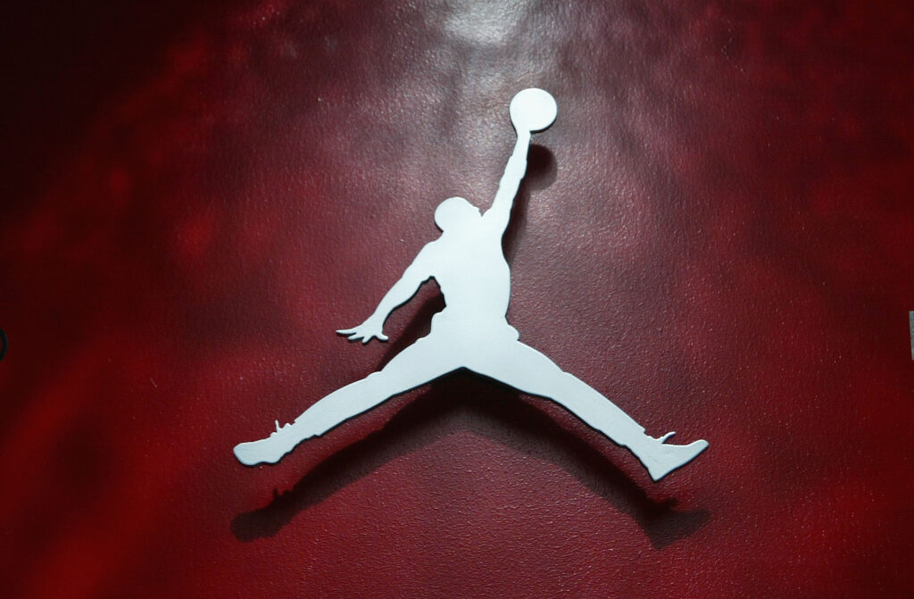 Jordan Brand Taps Sarah Mensah To Be It’s First Black Woman President