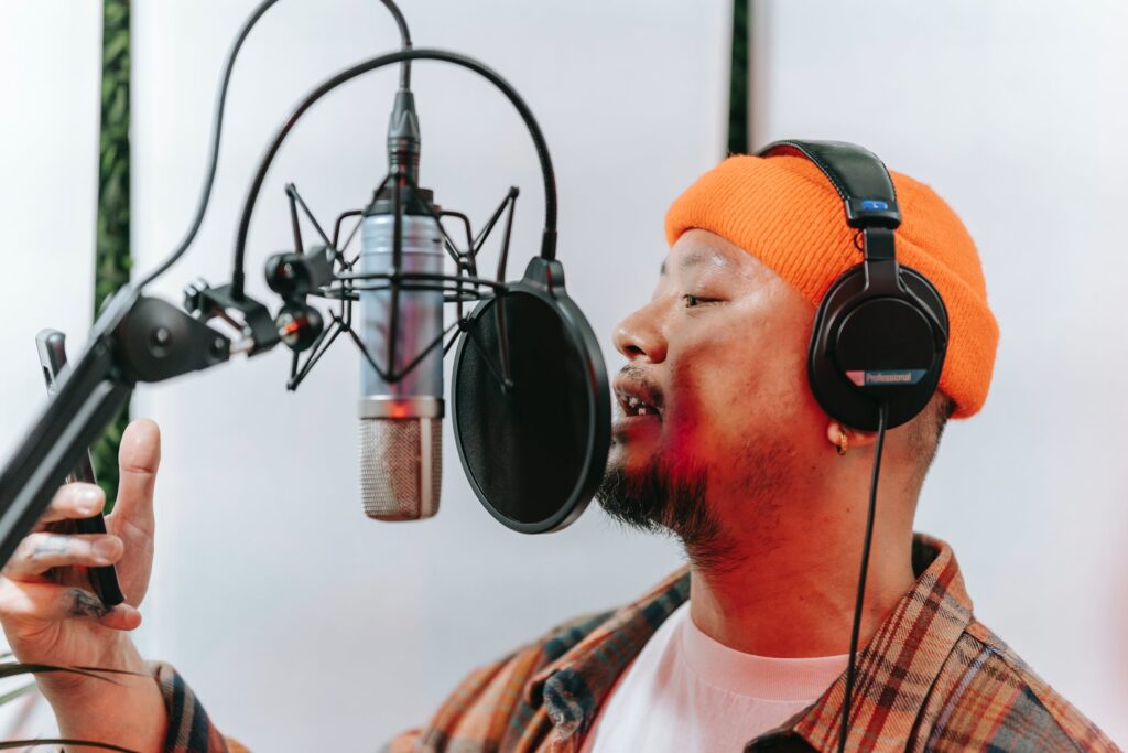 7 HBCU Students Win Scholarship From The Recording Academy’s Black Music Collective