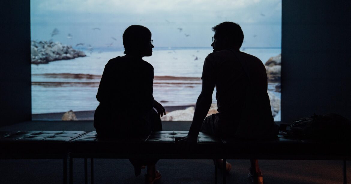 Can I Be Saved If I Never Evangelize?