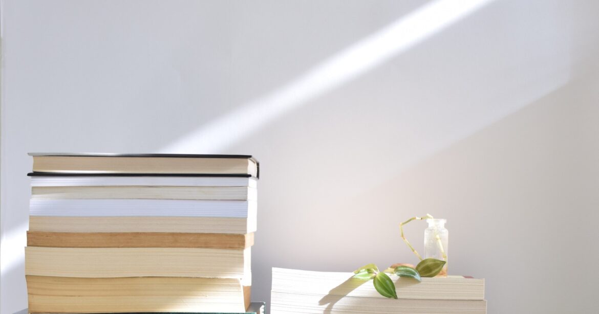 Five Ways to Find Wisdom