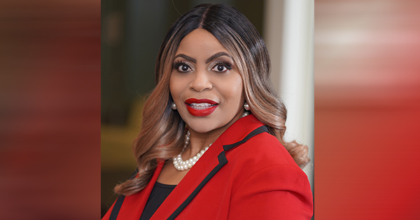 Entrepreneur Offers Grant Training Courses to Black-Owned Non-Profits