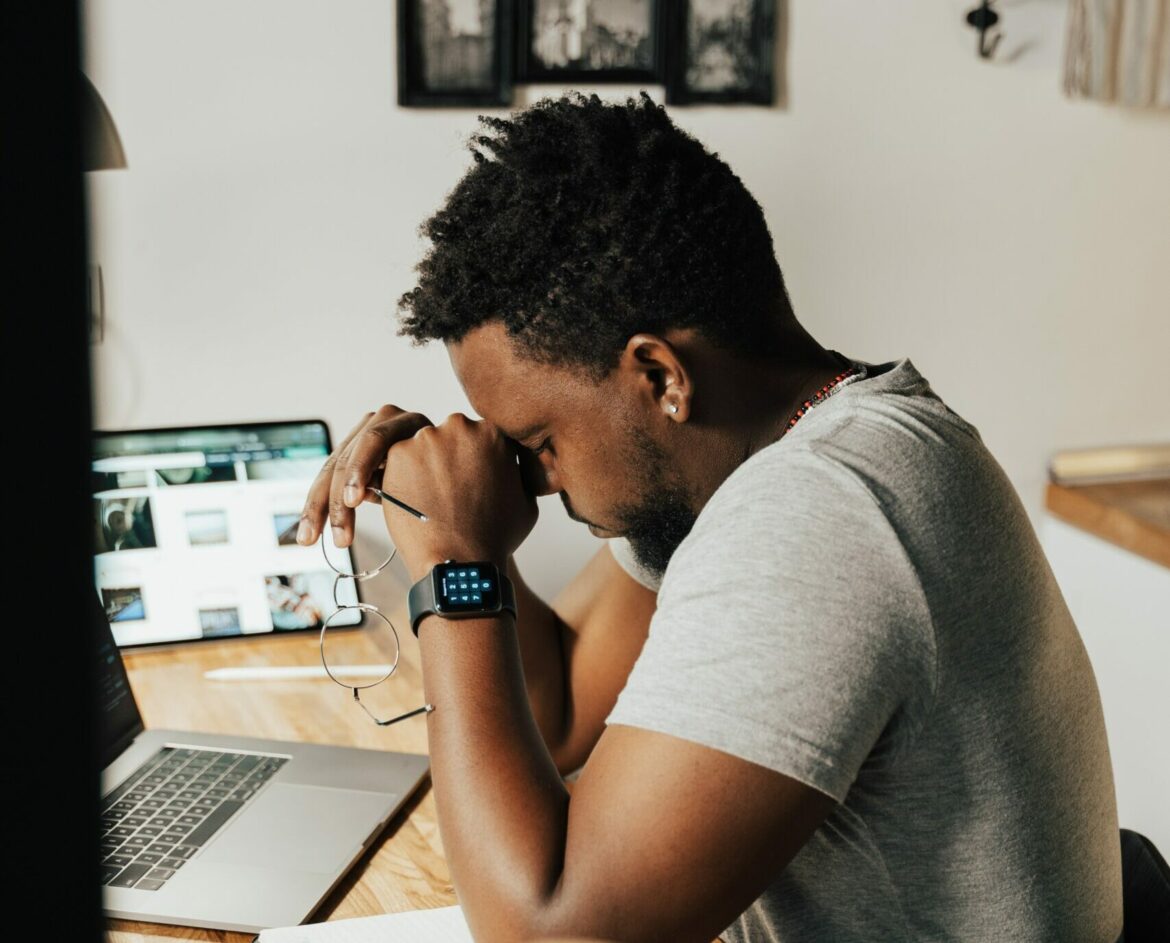 New Study Shows Companies Spend $21B A Week On Communication