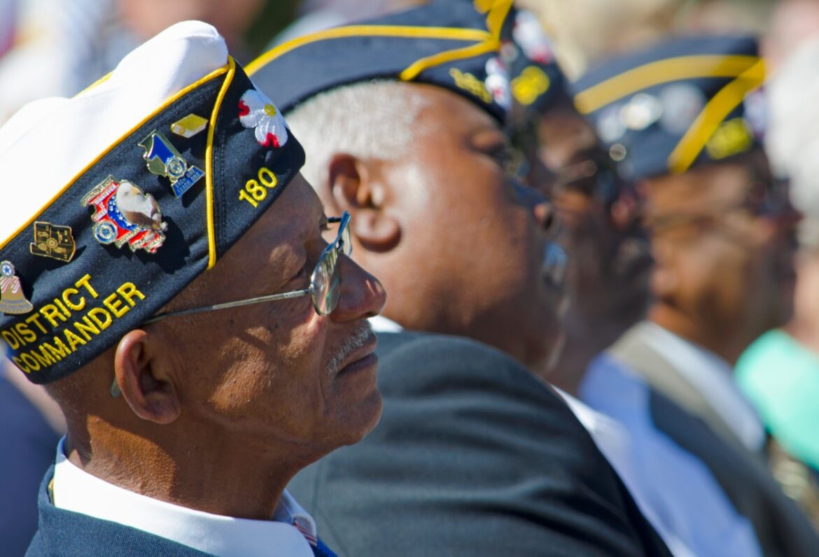 7 Intentional Ways Your Business Can Recognize Memorial Day