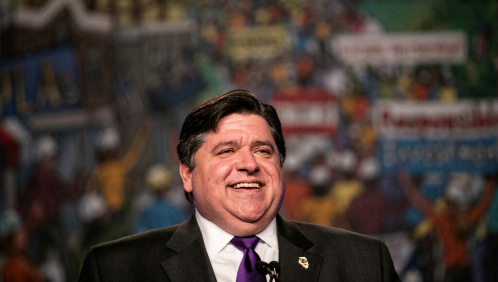 Illinois Becomes First State to Pass Law Curtailing Race, History and LGBTQ Book Bans