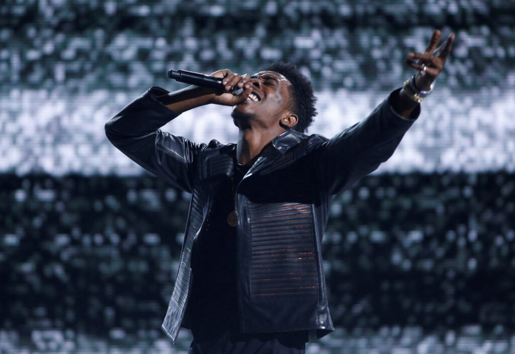 US Supreme Court Lets Google Win Stand Against Genius Suit Over Song Lyrics