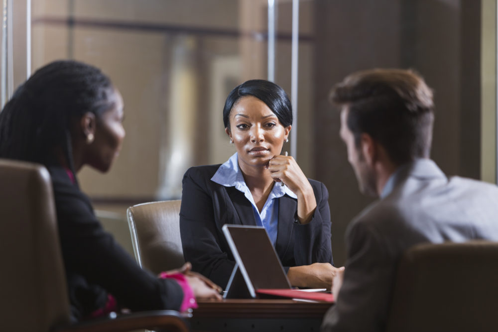 Achieving Advertising Equity: Empowering Black-Owned Media