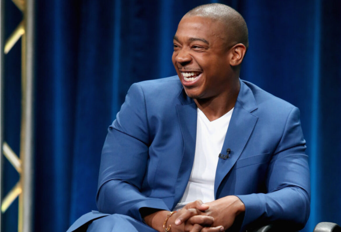 Black Music Month: Ja Rule Talks Hip Hop’s Growth, New Wine Venture And What’s Next For His Legacy