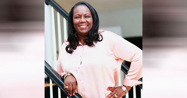 Black Entrepreneur Who Became a Millionaire After 25 Years at the Post Office Launches Mentorship Program