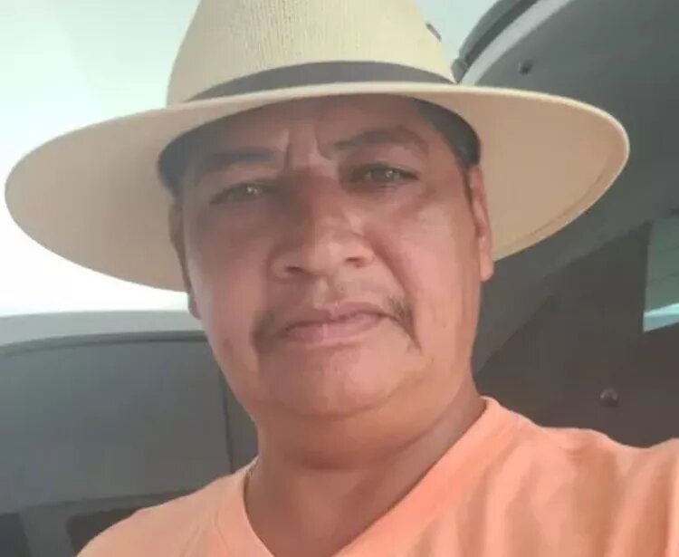 Texas Woman Shoots Innocent Uber Driver, Claims He Was Trying To Kidnap Her