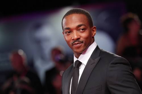 Anthony Mackie Defends Jonathan Majors Since ‘Nothing Has Been Proven About This Dude’
