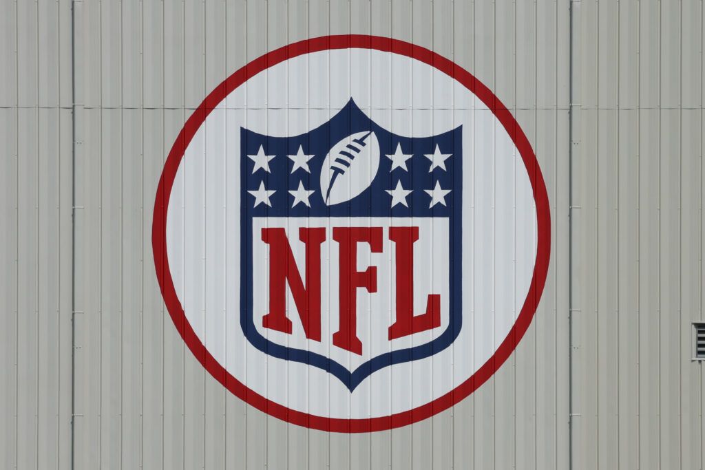 Reginald Fowler, Former NFL Team Owner, Sentenced To 75 Months In Prison For Cryptocurrency Fraud