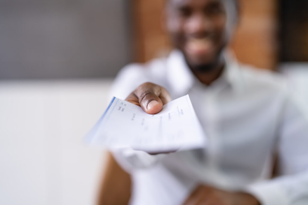 ATL Nonprofit Receives Surprise $100K Award From Google