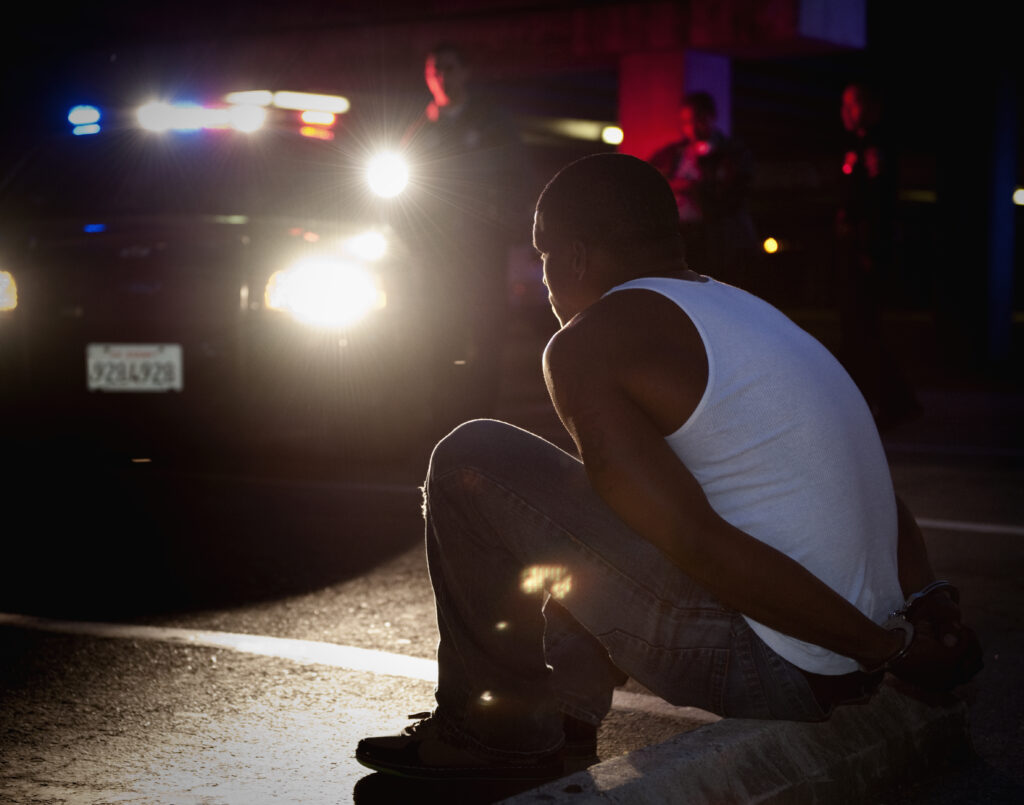 NYC District Attorney Drops Over 300 Convictions Tied To Corrupt Officers
