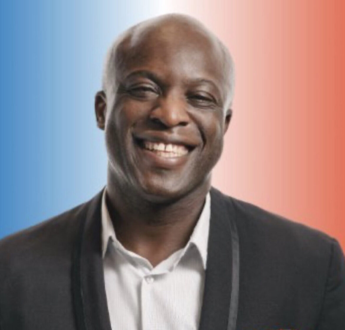 Colorado Springs Has Its First Black Mayor, Yemi Mobolade