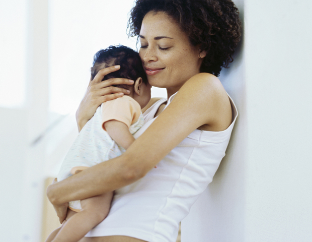 Black Moms Receiving Child Welfare Benefits Can Get An Additional $500