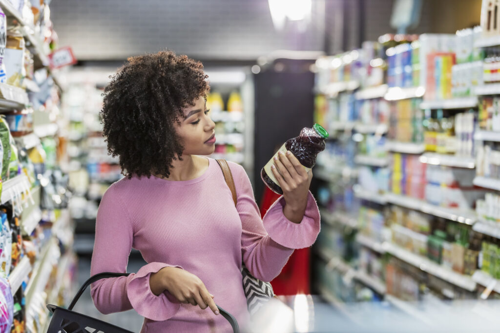 Teens Call Out Shady Stop & Shop Pricing In Low Income Neighborhoods