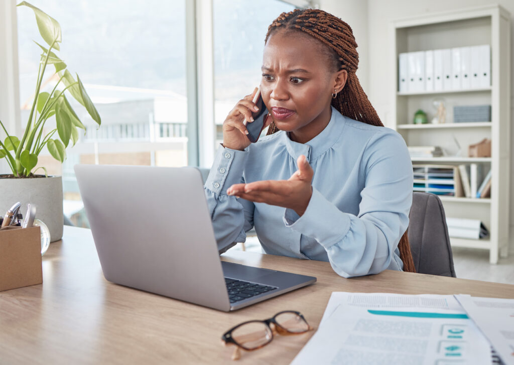 Quarterly Taxes Are Due Friday, Here’s How to Avoid Penalties