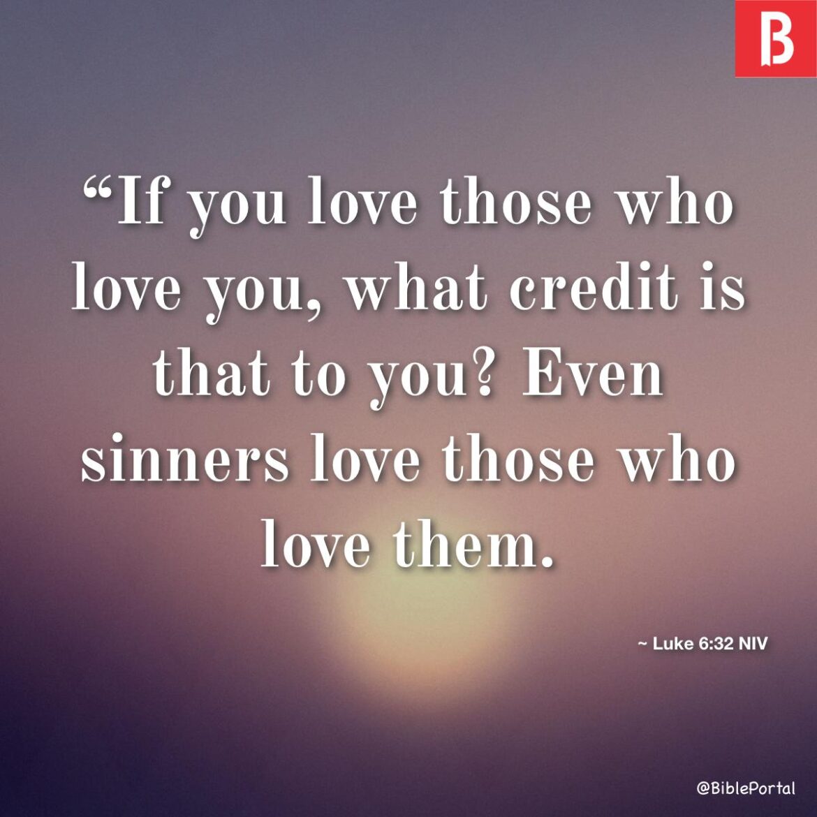 Free speech and true love