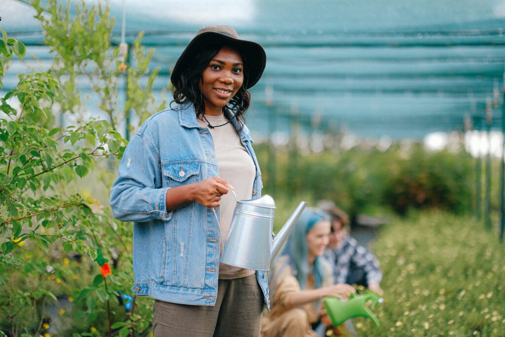 Florida Black Farmers Can Now Receive Medical Marijuana Licenses Thanks To A New Bud Bill