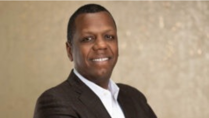 Ex-Wall Street Executive Raises Over $23M To Help Communities Of Color