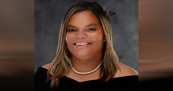 Black Student Born With Heart Defect Earns $2.5M in Scholarships, Accepted to 61 Colleges