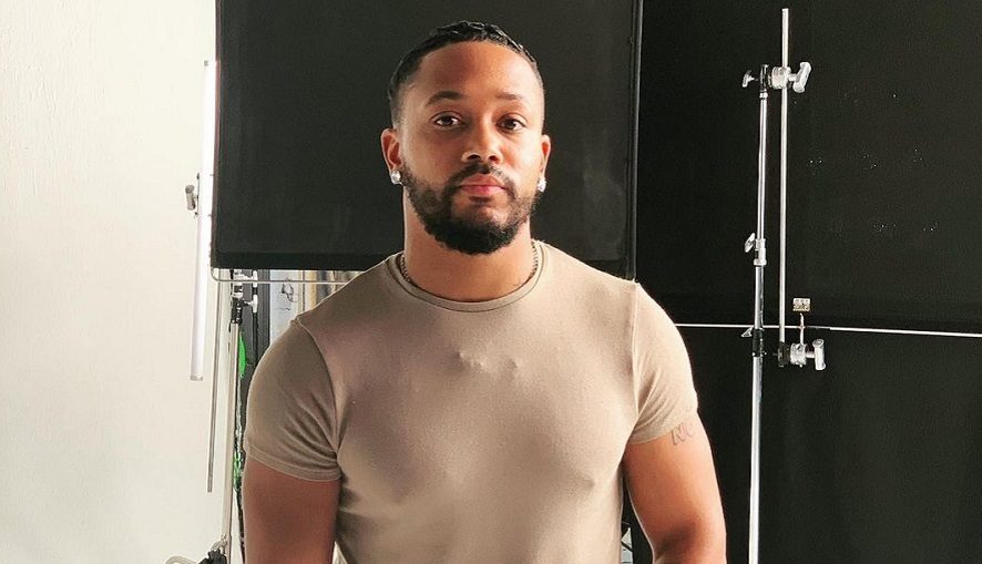 Romeo Miller Joins Tesla Engineer To Start Electric Car And Tech Venture