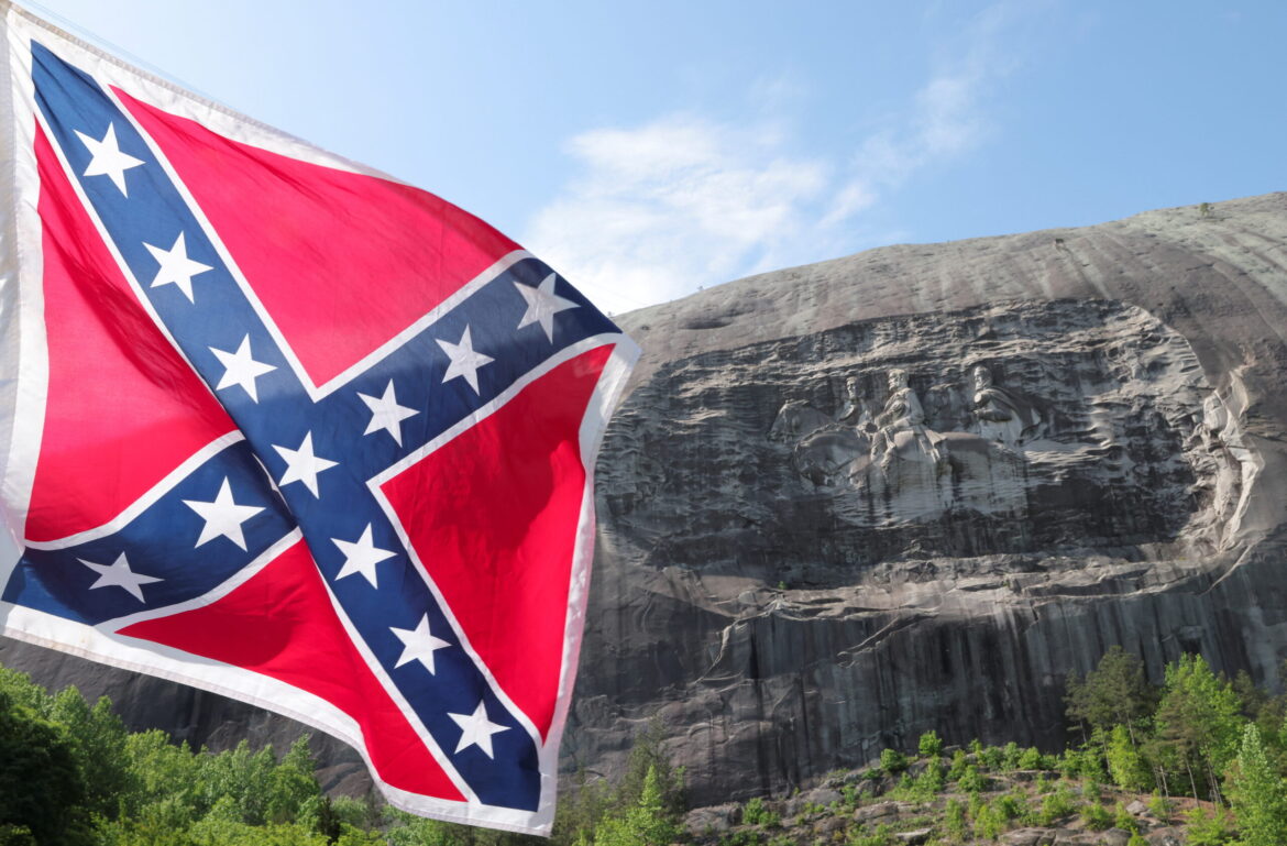 NAACP President Calls Out Soul Fest For Racist Locale
