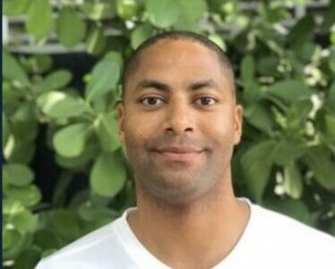 Henry Hunter Named Commissioner Of Pioneer Baseball League
