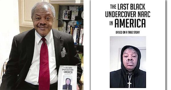 Bobby White Shares Look Into Life As ‘Last Black Undercover Narc in U.S’