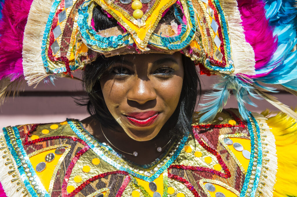 The Bahamas Is Celebrating 50 Years Of Independence With Calendar Of Events and Direct Flights