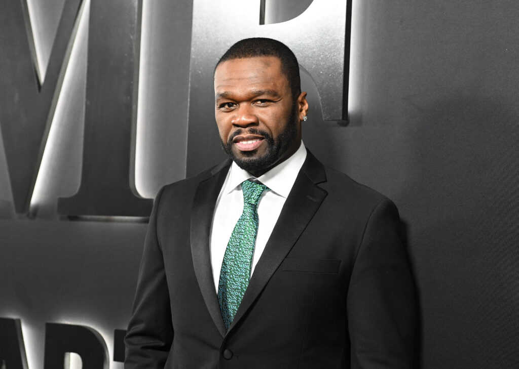 Judge Tosses 50 Cent’s $32M Malpractice Lawsuit That Stems From Rick Ross Feud
