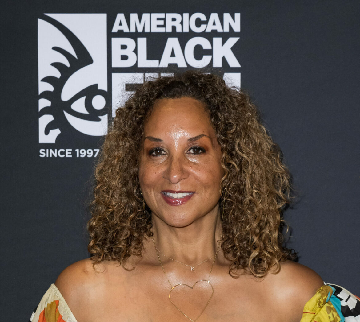 4 Black Female Executives Exit Positions At Major Corporations