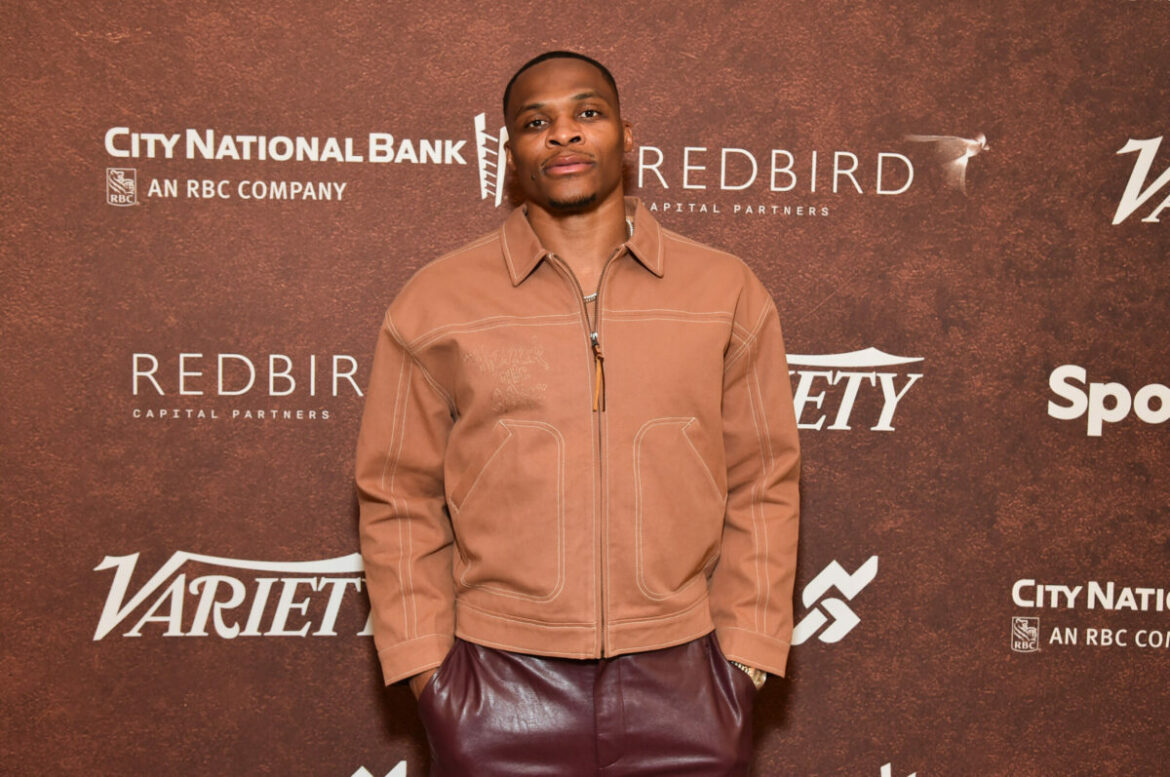 NFL San Francisco 49ers Enterprises Gains New Investor: NBA Star Russell Westbrook