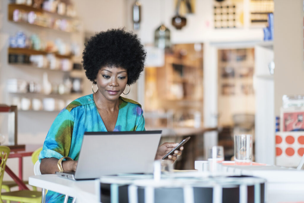 New $100M Fund Encourages BIPOC Business Owners To Apply